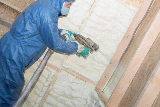 Best Pipe and Duct Insulation  in Thornton, CO